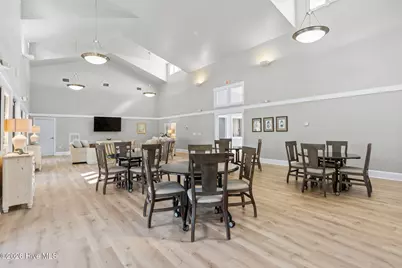 509 Waltz Circle, Shallotte, NC 28470 - Photo 48