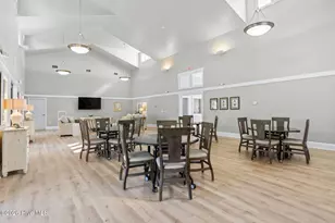 509 Waltz Circle, Shallotte, NC 28470 - Photo 48