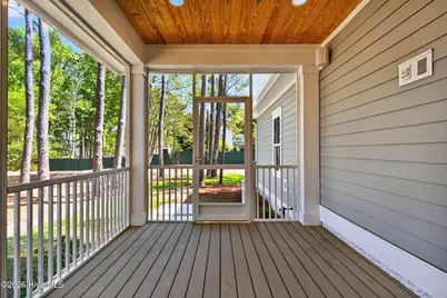 9345 S River Terrace SW, Calabash, NC 28467 - Photo 24