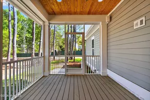9345 South River Terrace SW, Calabash, NC 28467 - Photo 24