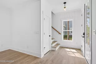 9345 South River Terrace SW, Calabash, NC 28467 - Photo 6