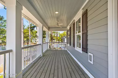 9345 S River Terrace SW, Calabash, NC 28467 - Photo 30