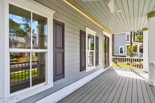 9345 South River Terrace SW, Calabash, NC 28467 - Photo 4
