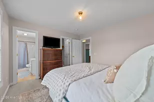 4105 Dudleys Grant Dr, Winterville, NC 28590 - Photo 18