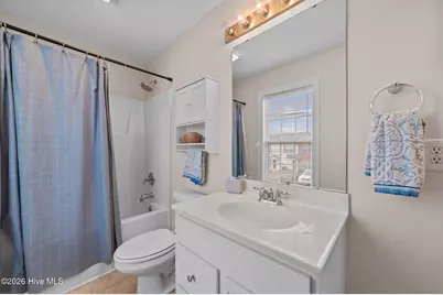 4105 Dudleys Grant Drive #D, Winterville, NC 28590 - Photo 22