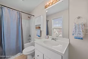 4105 Dudleys Grant Dr, Winterville, NC 28590 - Photo 22