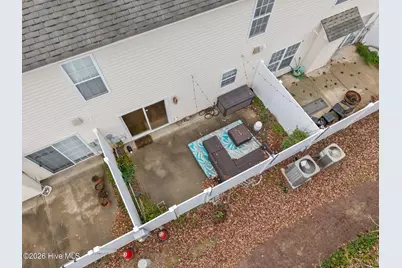 4105 Dudleys Grant Drive #D, Winterville, NC 28590 - Photo 12