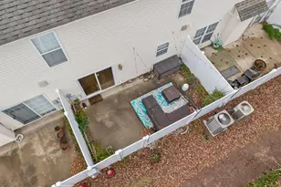 4105 Dudleys Grant Dr, Winterville, NC 28590 - Photo 12