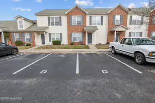 4105 Dudleys Grant Dr, Winterville, NC 28590 - Photo 16
