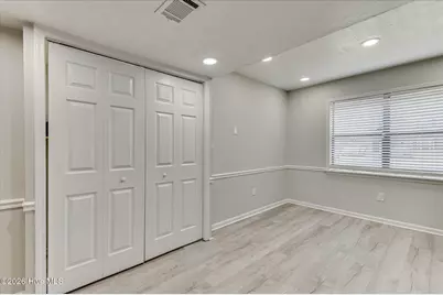 405 Folkstone Circle, Augusta, GA 30907 - Photo 26