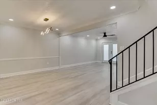 405 Folkstone Cir, Augusta, GA 30907 - Photo 12