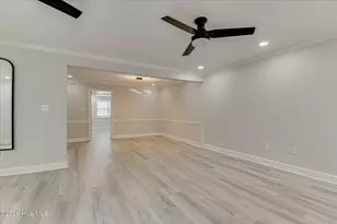 405 Folkstone Cir, Augusta, GA 30907 - Photo 18
