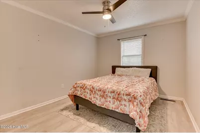 405 Folkstone Circle, Augusta, GA 30907 - Photo 38