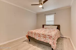 405 Folkstone Cir, Augusta, GA 30907 - Photo 38