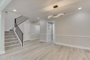 405 Folkstone Cir, Augusta, GA 30907 - Photo 14