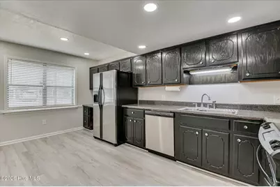 405 Folkstone Circle, Augusta, GA 30907 - Photo 20