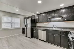 405 Folkstone Cir, Augusta, GA 30907 - Photo 20