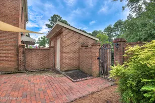 405 Folkstone Cir, Augusta, GA 30907 - Photo 42