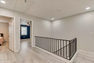 405 Folkstone Cir, Augusta, GA 30907 - Photo 28