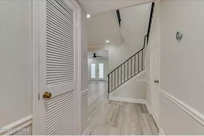 405 Folkstone Circle, Augusta, GA 30907 - Photo 10