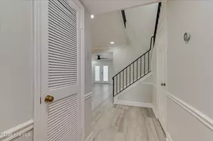 405 Folkstone Cir, Augusta, GA 30907 - Photo 10