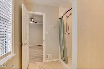 405 Folkstone Circle, Augusta, GA 30907 - Photo 34