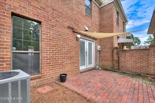 405 Folkstone Cir, Augusta, GA 30907 - Photo 40