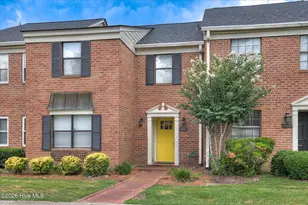 405 Folkstone Cir, Augusta, GA 30907 - Photo 6