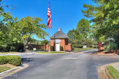 405 Folkstone Circle, Augusta, GA 30907 - Photo 2