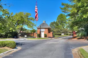 405 Folkstone Cir, Augusta, GA 30907 - Photo 2
