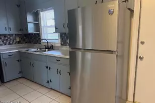 1220 Neal St, Rocky Mount, NC 27803 - Photo 2