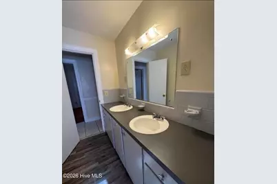 1220 Neal Street, Rocky Mount, NC 27803 - Photo 10