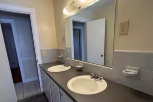 1220 Neal St, Rocky Mount, NC 27803 - Photo 10