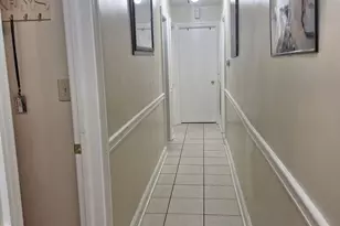 1220 Neal St, Rocky Mount, NC 27803 - Photo 18