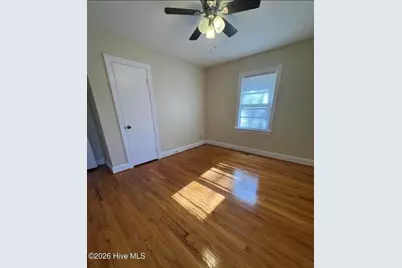 1220 Neal Street, Rocky Mount, NC 27803 - Photo 6