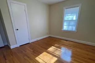 1220 Neal St, Rocky Mount, NC 27803 - Photo 6