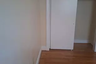1220 Neal St, Rocky Mount, NC 27803 - Photo 4