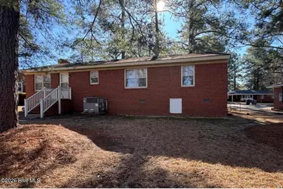 1220 Neal Street, Rocky Mount, NC 27803 - Photo 8