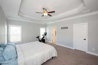 84 Habersham Avenue, Rocky Point, NC 28457 - Photo 20