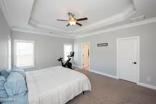 84 Habersham Ave, Rocky Point, NC 28457 - Photo 20