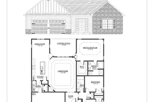 84 Habersham Ave, Rocky Point, NC 28457 - Photo 2