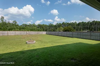 84 Habersham Avenue, Rocky Point, NC 28457 - Photo 36
