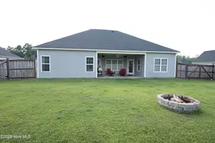 84 Habersham Ave, Rocky Point, NC 28457 - Photo 34