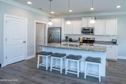 84 Habersham Avenue, Rocky Point, NC 28457 - Photo 18