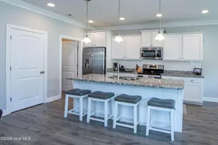 84 Habersham Ave, Rocky Point, NC 28457 - Photo 18