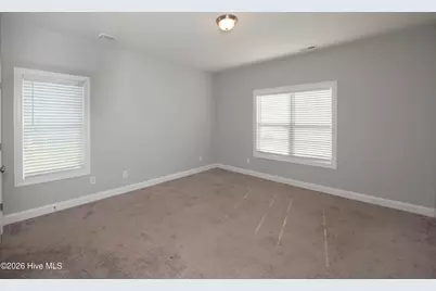 84 Habersham Avenue, Rocky Point, NC 28457 - Photo 26