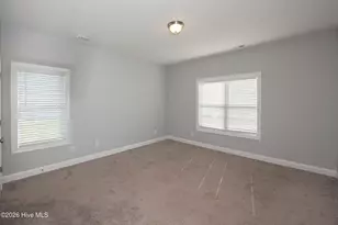 84 Habersham Ave, Rocky Point, NC 28457 - Photo 26