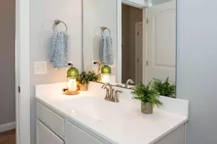 84 Habersham Ave, Rocky Point, NC 28457 - Photo 30