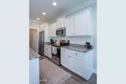 84 Habersham Avenue, Rocky Point, NC 28457 - Photo 14