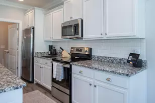 84 Habersham Ave, Rocky Point, NC 28457 - Photo 14